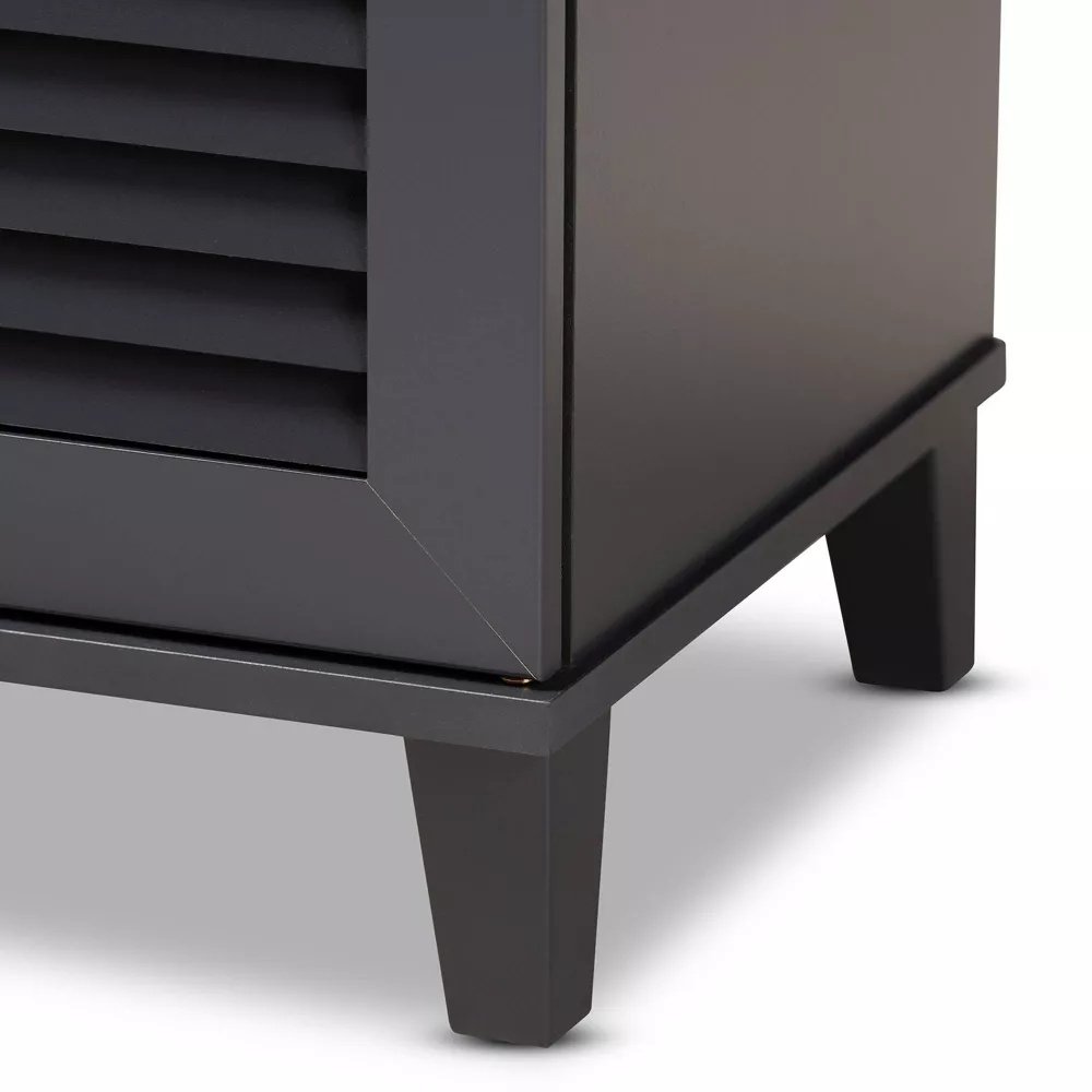 www.jingtongfurniture.com